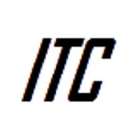 ITC Worldwide Advisors Audit Guide for Middle Market