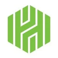 Principal Cybersecurity Strategy and Execution Consultant
