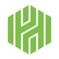 Principal Cybersecurity Strategy and Execution Consultant