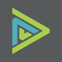 Verdantas Hiring Area Health and Safety Lead: What the Role Involves