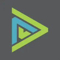 Verdantas Hiring Area Health and Safety Lead: What the Role Involves