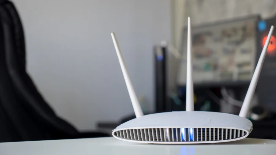 Netgear Router Lights Meaning Guide to Fix Issues