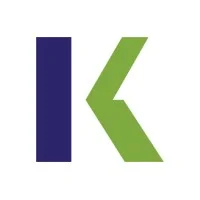 Virtual BAR Tutor Job at Kaplan Now Hiring