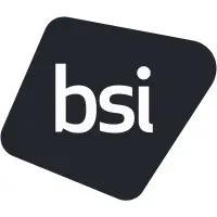 EHS Consultant - Environmental