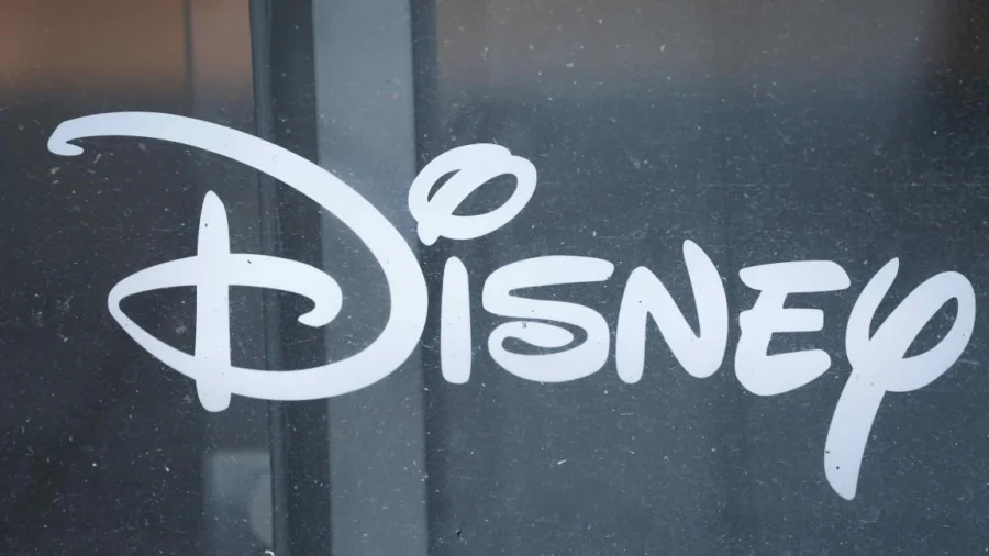 Disney Buys Character.AI Assets in Bankruptcy Loophole
