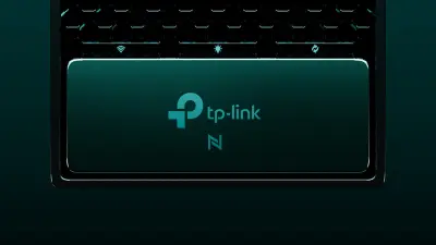 TP-Link moves to assemble routers in the US following an import ban