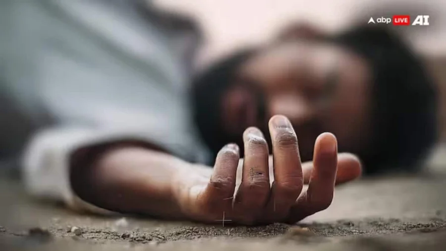 30-Year-Old Man Dies After Falling From Stands During Football Match In Kashmir