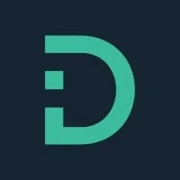 Dotmatics Hiring Luma Solution Marketing Manager