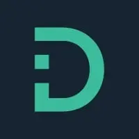 Dotmatics Hiring Luma Solution Marketing Manager