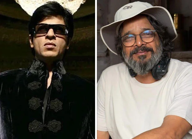 20 years of Don EXCLUSIVE: Cinematographer KU Mohanan recalls Shah Rukh Khan driving through fire in chase scene: “There was no duplicate. He will do anything you tell him”; also shares why the film’s twisted climax added to its success