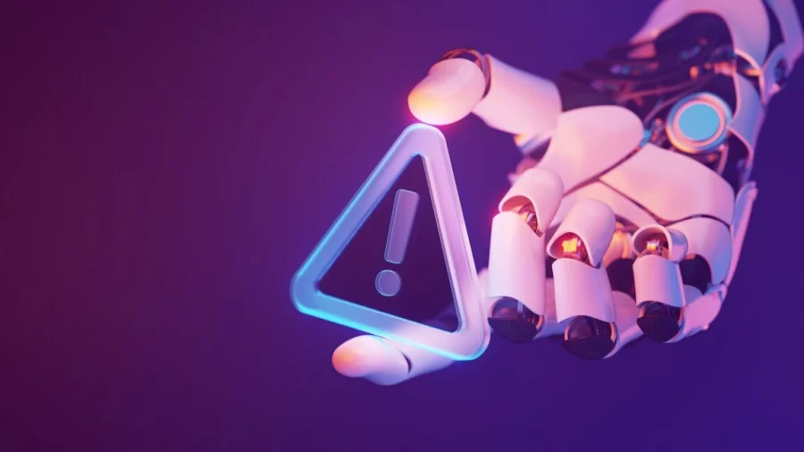 Meta Muse AI Flaw Exposes Private Data