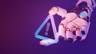 Meta Muse AI Flaw Exposes Private Data