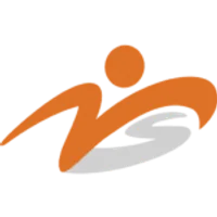 MicroSourcing Content Creator and Manager Job: WFH Role Explained