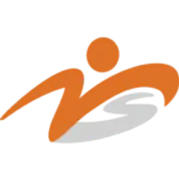 MicroSourcing Content Creator and Manager Job: WFH Role Explained