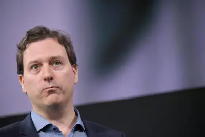Theranos Reporter John Carreyrou Reviews New Holmes Documentary