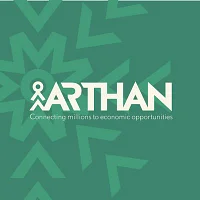 Arthan Hiring Senior Manager Ecosystem Lead Social Impact