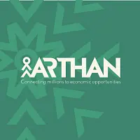 Arthan Hiring Senior Manager Ecosystem Lead Social Impact