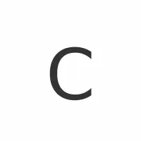 Curvion Blue Hiring High Ticket Closers for Real Estate Education